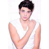 Noah Centineo