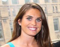 Hope Hicks