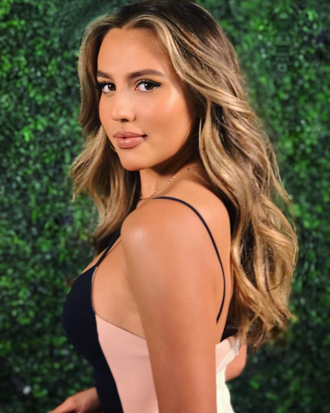 Sophia Rose Stallone