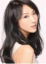 Sonia Sui