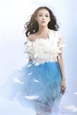Vivian Zhang Xinyu