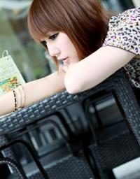 Wang Hui Xin Pictures Wang Hui Xin