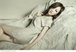 Ren Ying