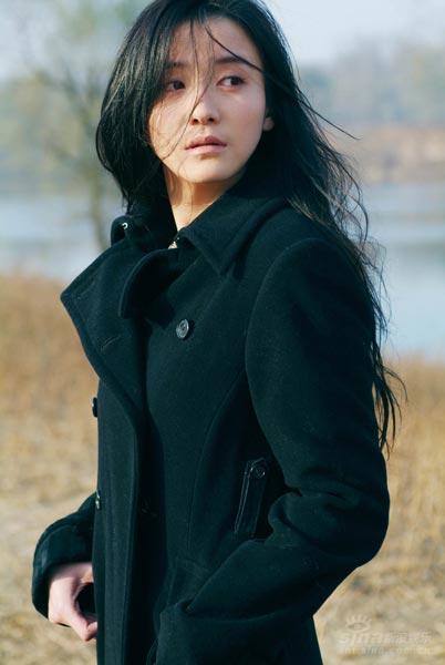 Jia Song