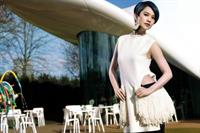 Rainie Yang