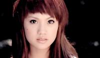 Rainie Yang