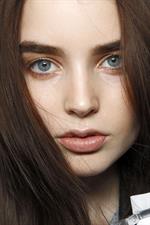 Ali Michael