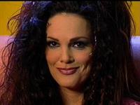 Julie Strain Pictures Julie Strain
