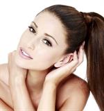 Nia Sanchez