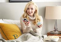 Peyton List – Portrait Session 2013  