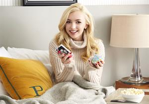 Peyton List – Portrait Session 2013  