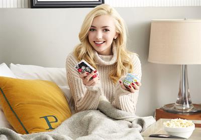 Peyton List – Portrait Session 2013  