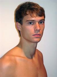 Christopher Hedbrandh