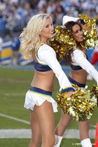 Melanie Lianne Brown