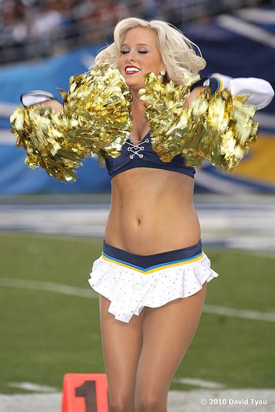 Melanie Lianne Brown