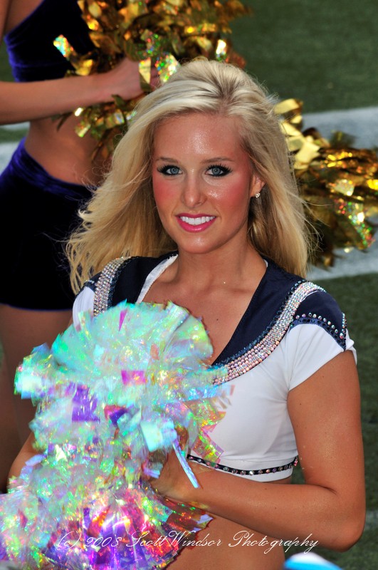 Melanie Lianne Brown