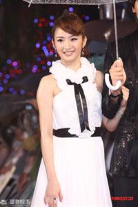 Ariel Lin