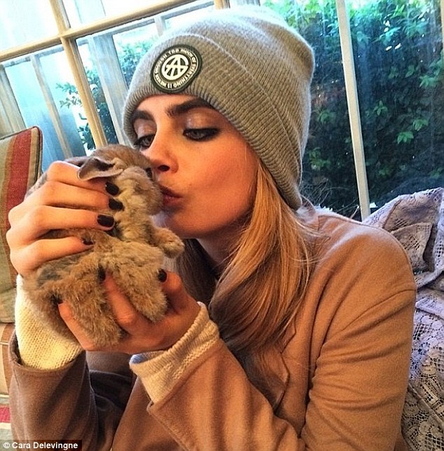 cara-delevingne