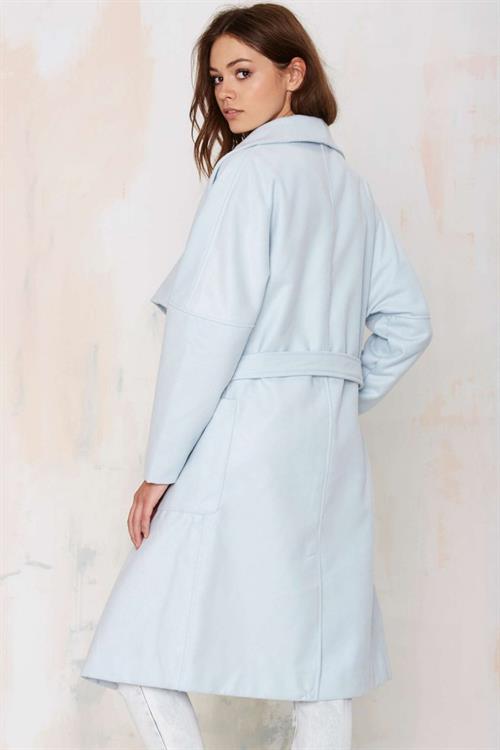 Beate Muska