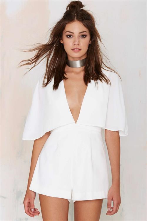 Beate Muska