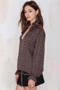 Beate Muska Pictures Beate Muska