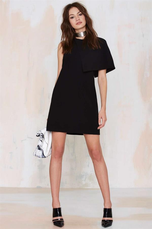 Beate Muska