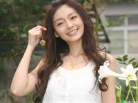 Barbie Hsu