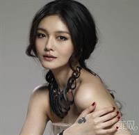 Barbie Hsu