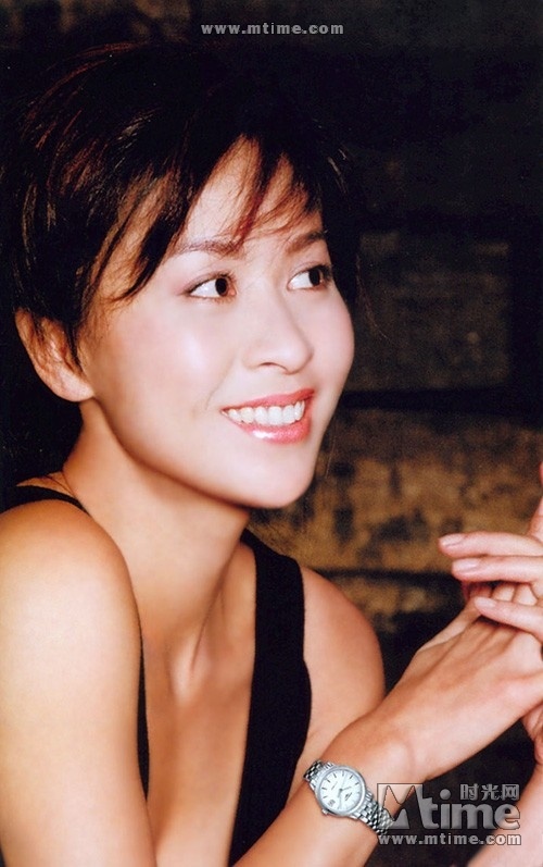 carina-lau