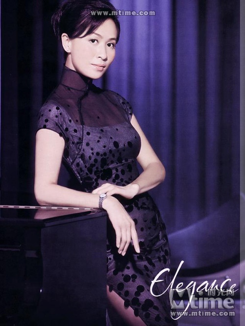 carina-lau