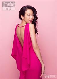Karen Mok