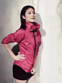 Kelly Chen