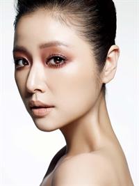 Ruby Lin