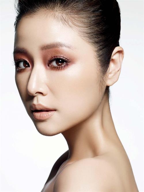 Ruby Lin