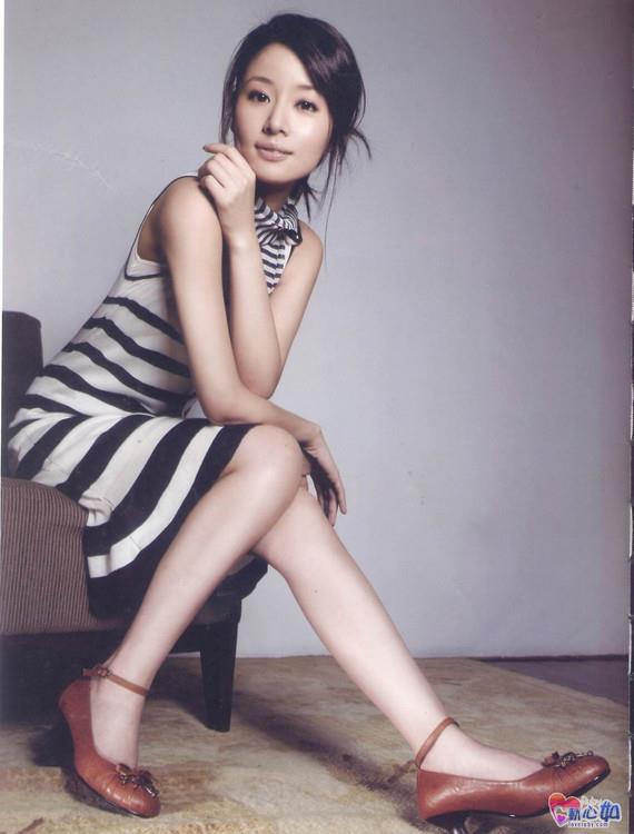 Ruby Lin