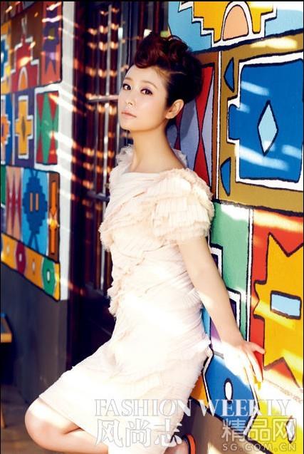 Ruby Lin