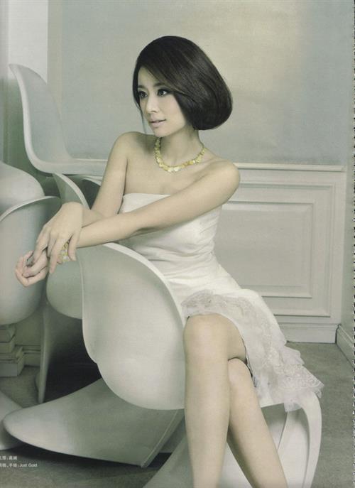 Ruby Lin
