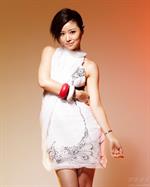 Ruby Lin
