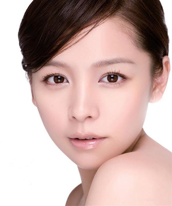 Vivian Hsu