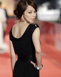 Vivian Hsu