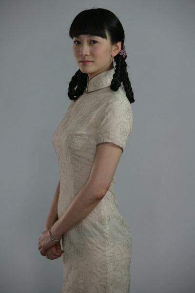 Xiao Ran Li