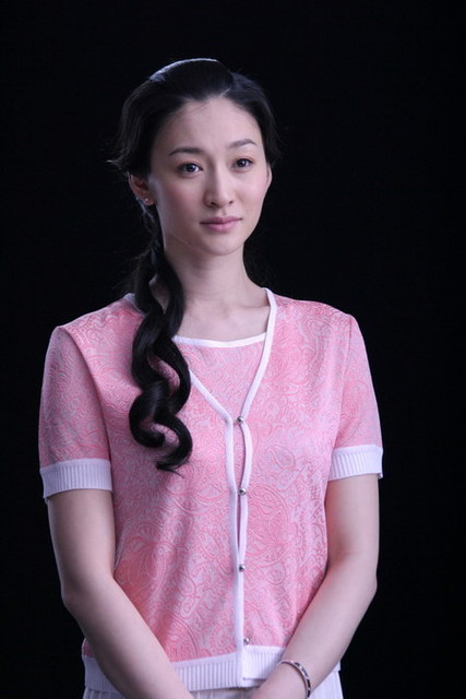 Xiao Ran Li