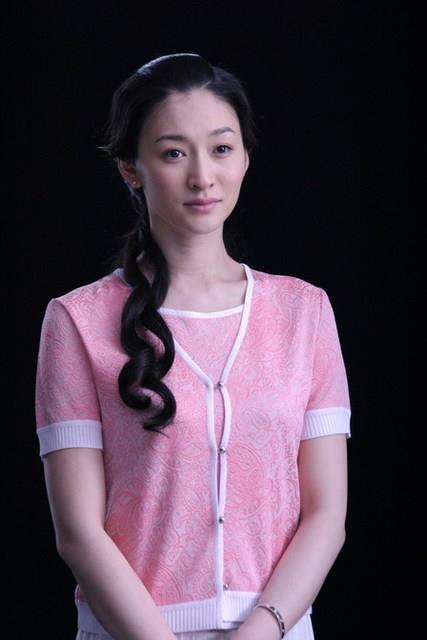 Xiao Ran Li