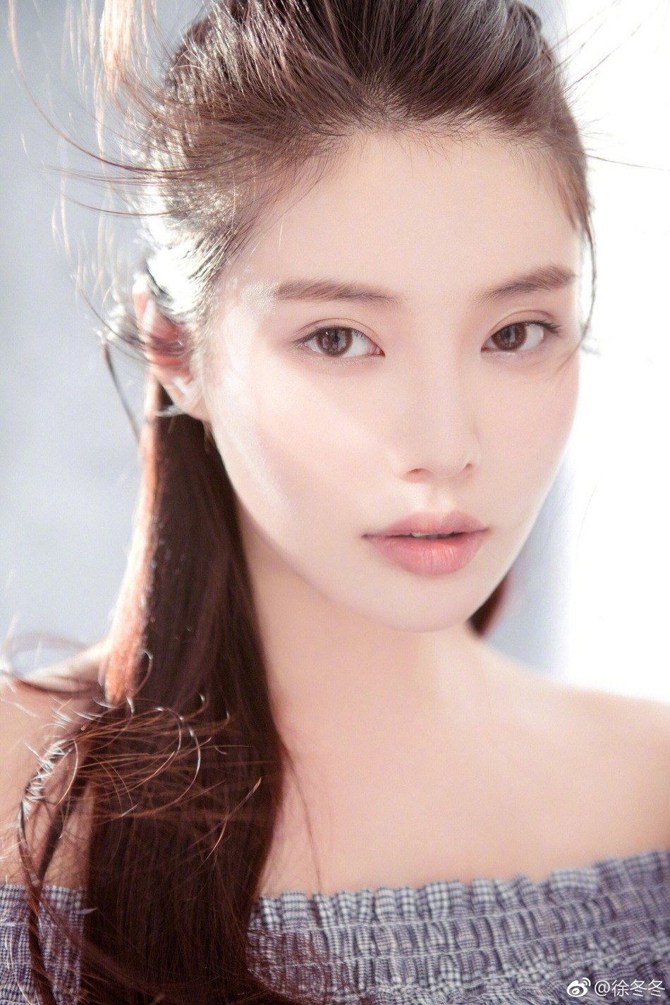 Dongdong Xu Pictures. Hotness Rating = 8.51/10
