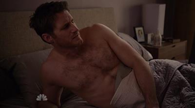 Sam Jaeger