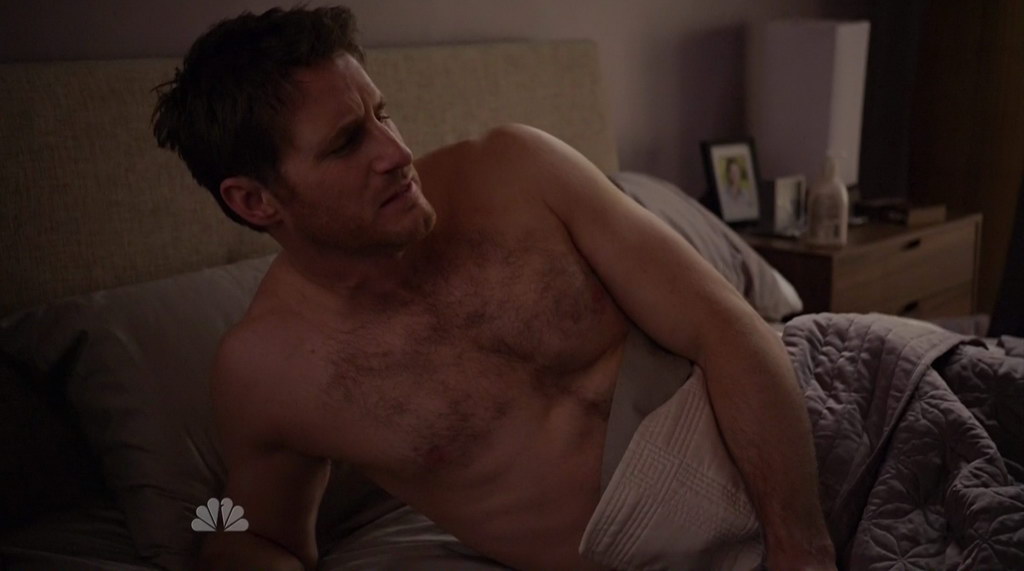 Sam Jaeger