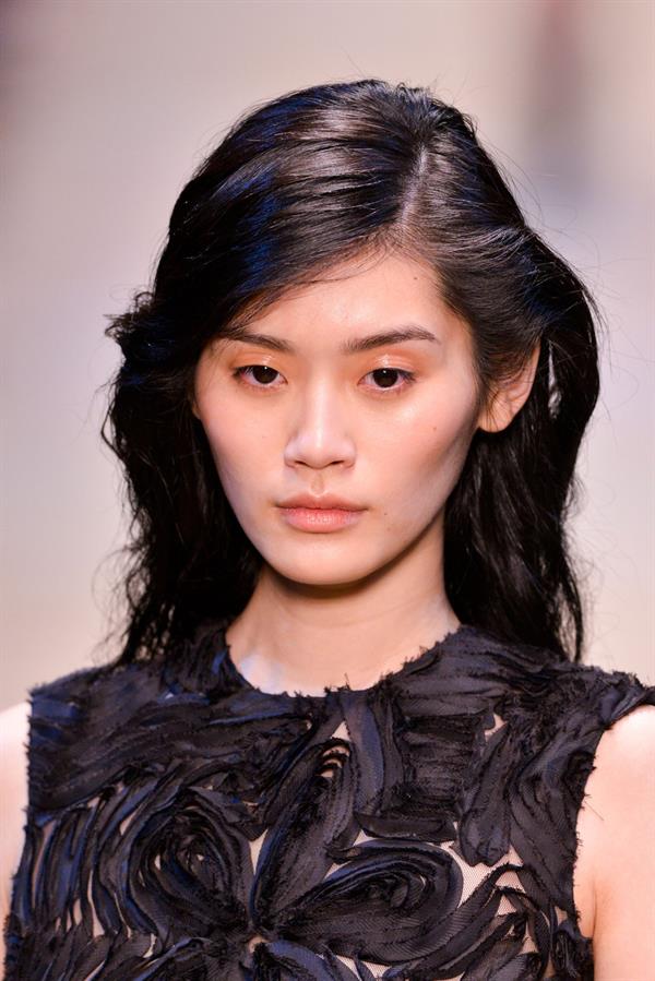 Ming Xi