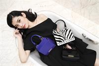 Ming Xi Pictures Ming Xi