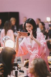 Ming Xi