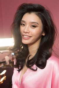 Ming Xi